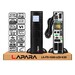 SAI 1.500VA 1.300W Interactivo | LAPARA LA-ITR-1500-LCD-V09
